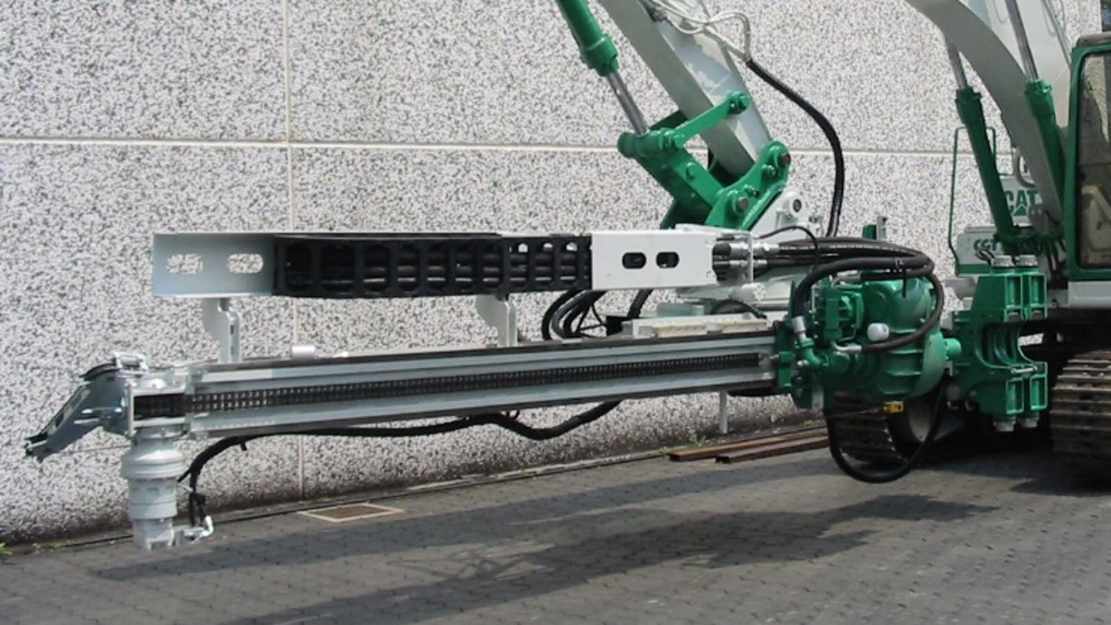 OmecoHub - Immagine Principale